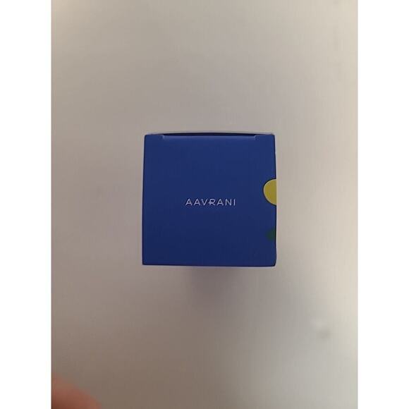 AAVRANI HAIR & SCALP RECOVERY OIL 1.69 OZ *NEW IN BOX* - Picture 7 of 8